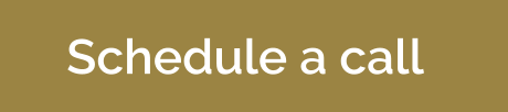 https://calendly.com/annanathanson/15min